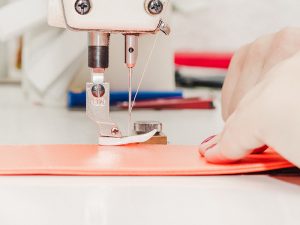 Sewing Machine Service and Repair